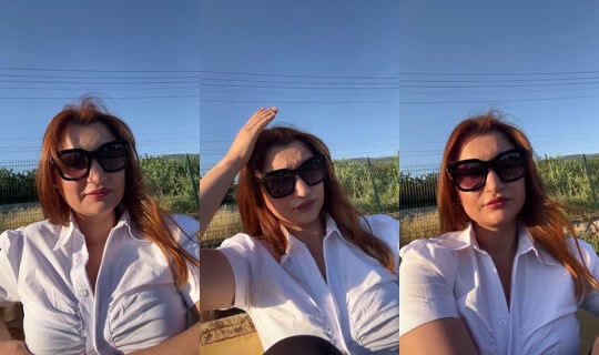 selly.yildirim Recorded on May 31, 2026, 4:02 PM