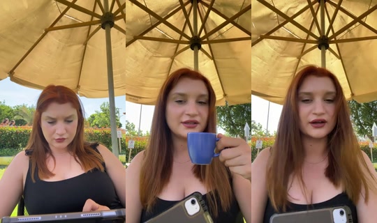 selly.yildirim's Stream - Jun 3, 2026, 1:14 PM