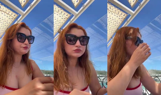 Stream selly.yildirim - 14 Jun 2026, 9.57