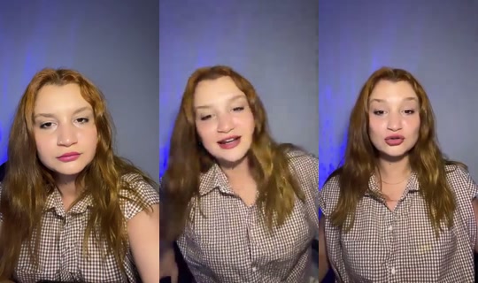 selly.yildirim's Stream - Jun 14, 2026, 7:03 PM