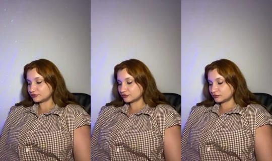 selly.yildirim's Stream - Jun 14, 2026, 11:03 PM