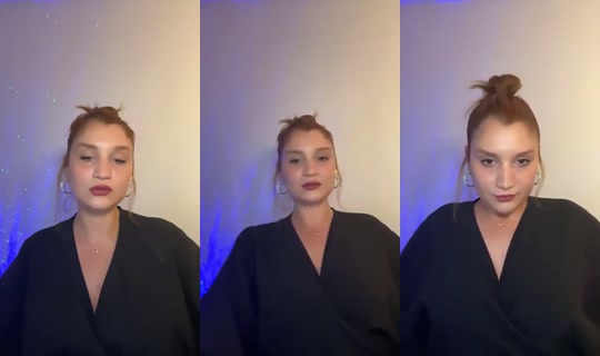 selly.yildirim's Stream - Jun 15, 2026, 7:59 PM