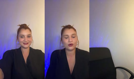 selly.yildirim's Stream - Jun 15, 2026, 9:10 PM