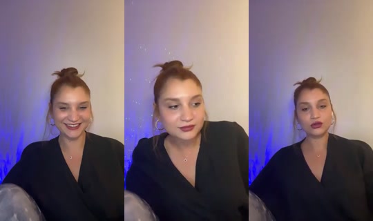 selly.yildirim's Stream - Jun 15, 2026, 9:55 PM