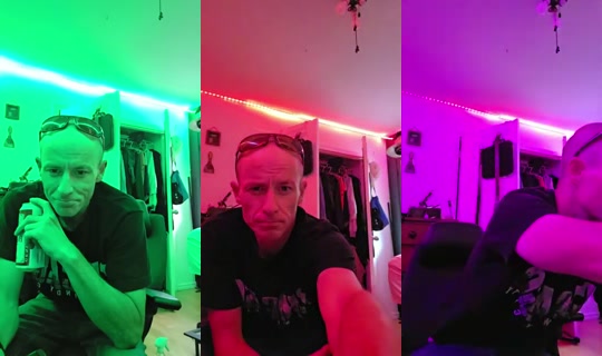senttrent123's Stream - Jul 6, 2026, 10:35 PM