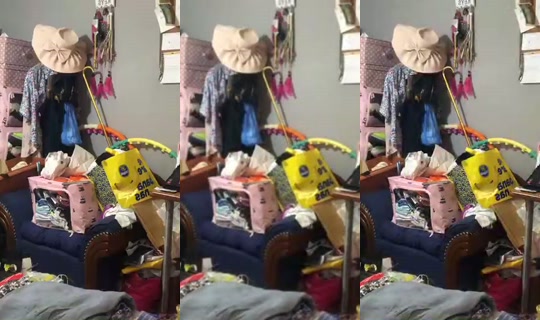 shw_crystal_diary's Stream - Jun 10, 2026, 5:46 PM