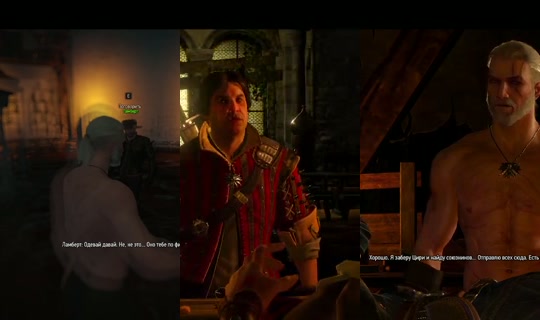 sieg_heinz's Stream - Jun 22, 2026, 5:31 PM