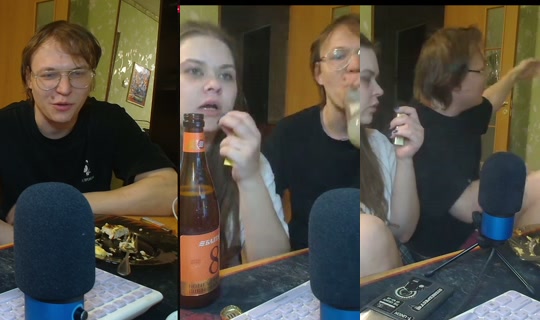 sieg_heinz's Stream - Jun 22, 2026, 8:22 PM