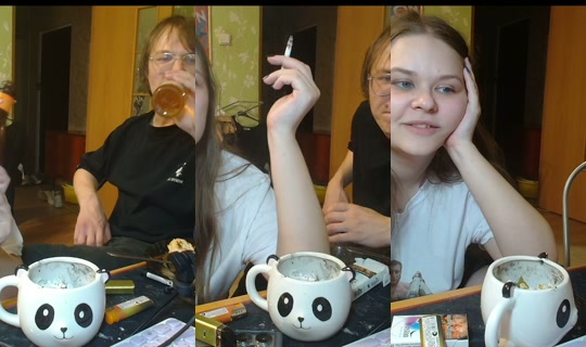 sieg_heinz's Stream - Jun 22, 2026, 10:03 PM