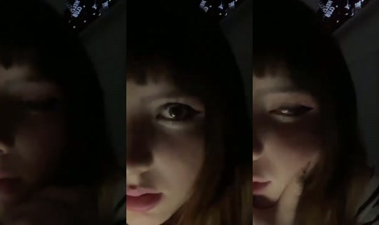 sienna477's Stream - Jun 10, 2026, 2:03 PM