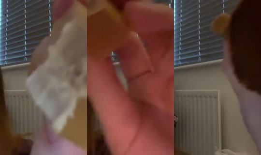 sienna477's Stream - Jun 11, 2026, 7:02 PM