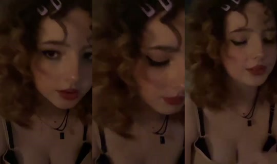 sienna477's Stream - Jun 13, 2026, 11:13 AM