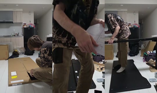 slightlyhomeless1257's Stream - Jun 14, 2026, 6:54 AM