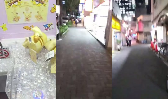 slightlyhomeless1257's Stream - Jun 16, 2026, 11:32 AM