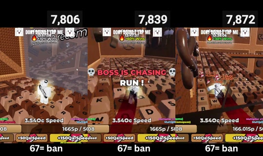 sneblox's Stream - Jun 3, 2026, 4:03 AM
