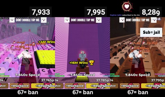 sneblox Recorded on Jun 4, 2026, 4:36 AM
