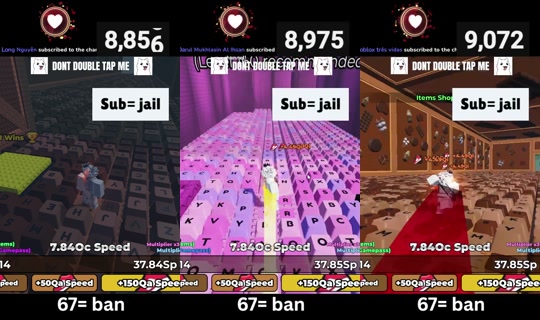 sneblox Recorded on Jun 4, 2026, 5:47 AM