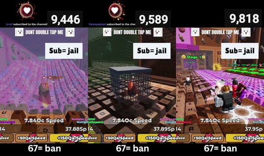 sneblox Recorded on Jun 4, 2026, 6:15 AM