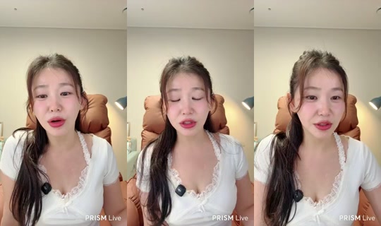 songyi1's Stream - Jun 19, 2026, 10:46 AM