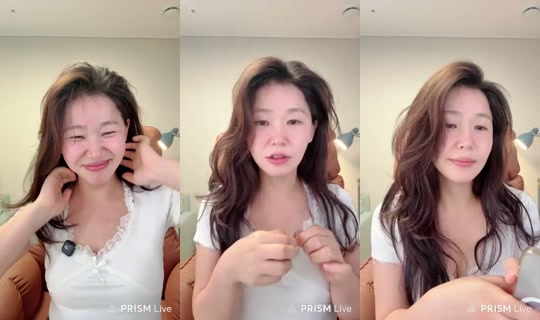 songyi1's Stream - Jun 19, 2026, 12:39 PM