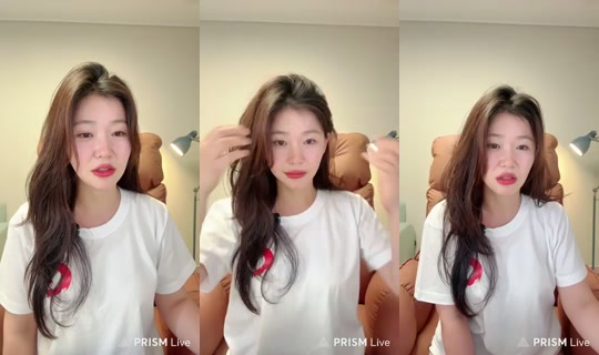 songyi1's Stream - Jun 21, 2026, 11:42 AM