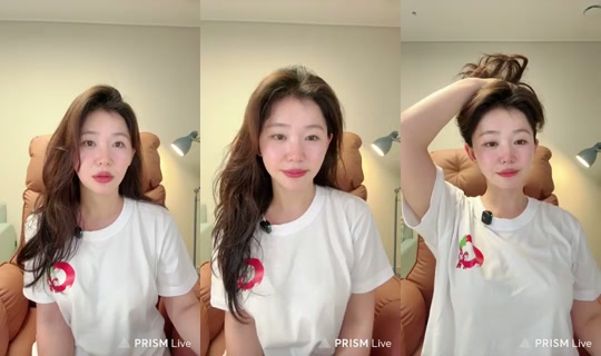 songyi1's Stream - Jun 21, 2026, 12:29 PM