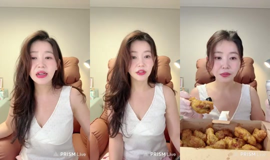 songyi1's Stream - Jun 24, 2026, 10:49 AM