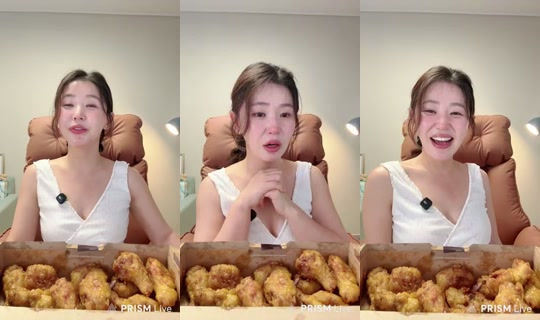 songyi1's Stream - Jun 24, 2026, 12:14 PM