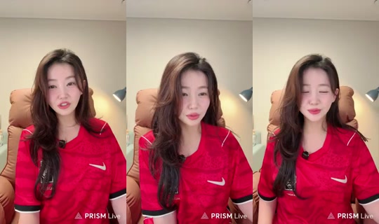 songyi1 تم التسجيل في 26 يونيو 2026، 12:10 م