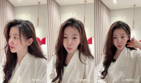 songyi1's Stream - Jul 4, 2026, 1:40 PM