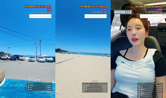 subakPark تم التسجيل في 13 يونيو 2026، 2:58 ص