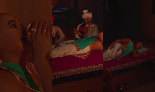 swaminarayan Recorded on Apr 11, 2026, 3:27 PM