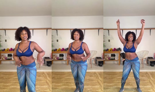 tiffanyrotheworkouts's Stream - May 4, 2026, 3:34 PM
