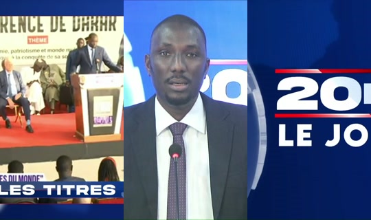 walfadjritv Recorded on Apr 9, 2026, 8:02 PM