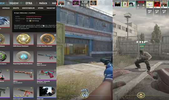 waxeriwnl's Stream - May 19, 2026, 1:57 PM