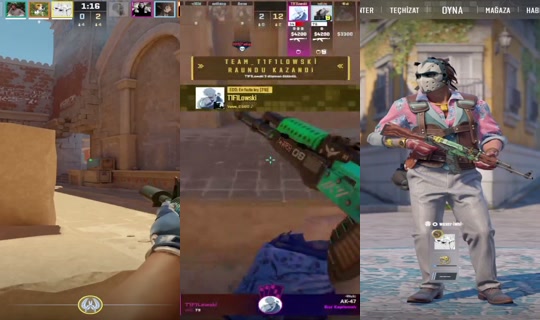 Stream de waxeriwnl – 24 mai 2026, 15:22