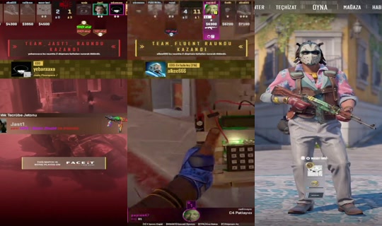 Stream de waxeriwnl – 24 mai 2026, 16:13