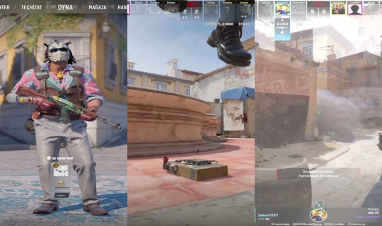 waxeriwnl's Stream - May 29, 2026, 12:33 PM