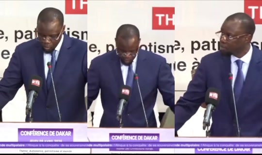 xalaattv Recorded on Apr 9, 2026, 8:07 PM