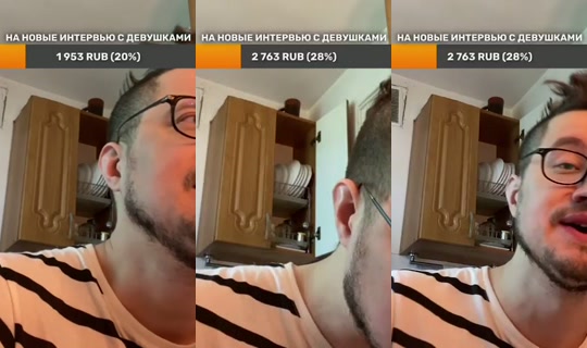 xxx's Stream - Jun 4, 2026, 9:48 AM