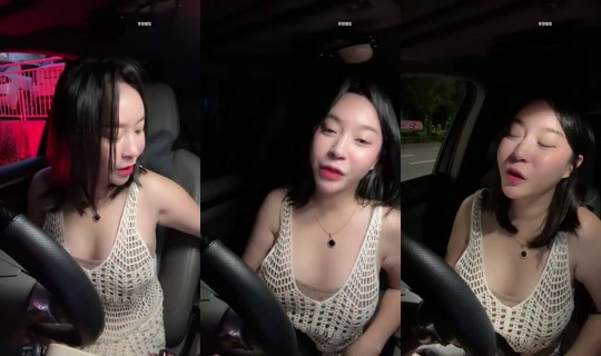 yeoul8707's Stream - Jun 22, 2026, 11:22 AM