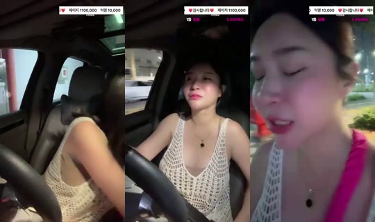 yeoul8707's Stream - Jun 22, 2026, 4:44 PM