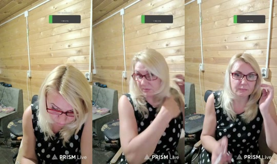 ylubka-62ryz's Stream - May 30, 2026, 9:53 PM