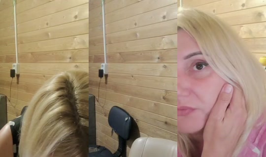 ylubka-62ryz's Stream - Jun 1, 2026, 7:18 PM