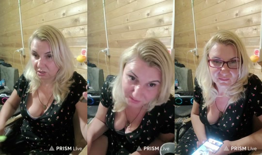 ylubka-62ryz's Stream - Jun 3, 2026, 6:56 PM