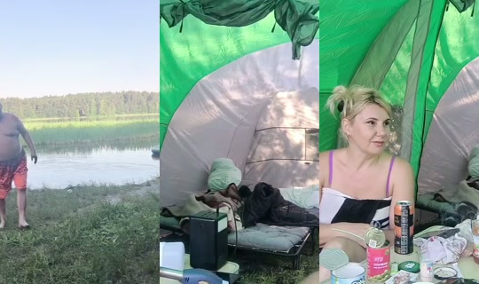 Stream ylubka-62ryz - 11 Jun 2026, 3.44