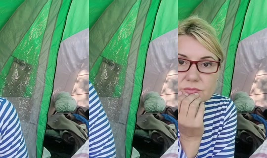Stream ylubka-62ryz - 11 Jun 2026, 5.15
