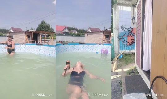 Stream ylubka-62ryz - 12 Jun 2026, 8.58