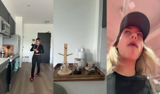 zarakiri تم التسجيل في 25 يونيو 2026، 10:53 م