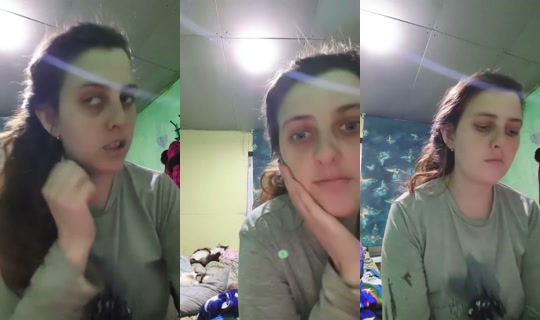 ЗояБадакова-в5ф Recorded on Apr 19, 2026, 5:00 PM